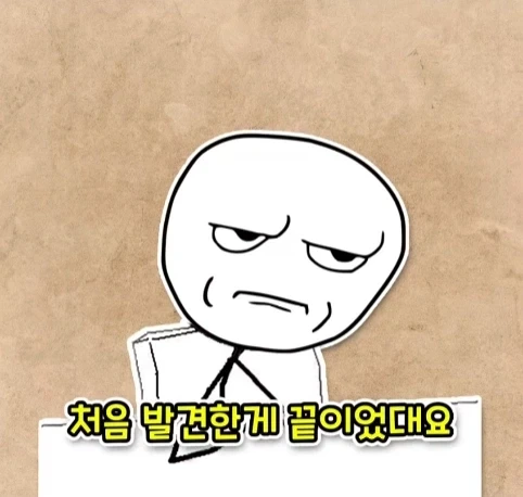 웬 ㅁㅊㄴ 때문에 사라진 1200년 된 유적.jpg_34.webp