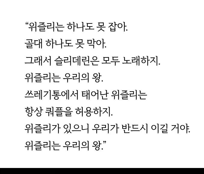 해리포터) 그리핀도르 궁극의 퀴디치 티배깅_3.webp