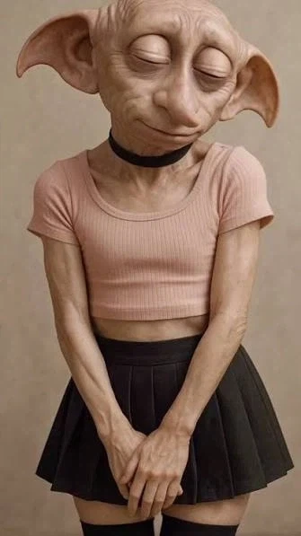 이거 누가만든거냐?_3.webp