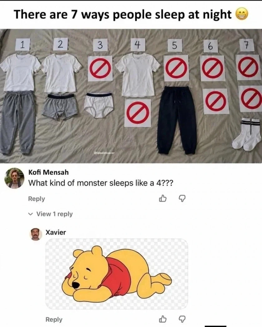 잠잘때 옷차림 7가지유형_1.webp