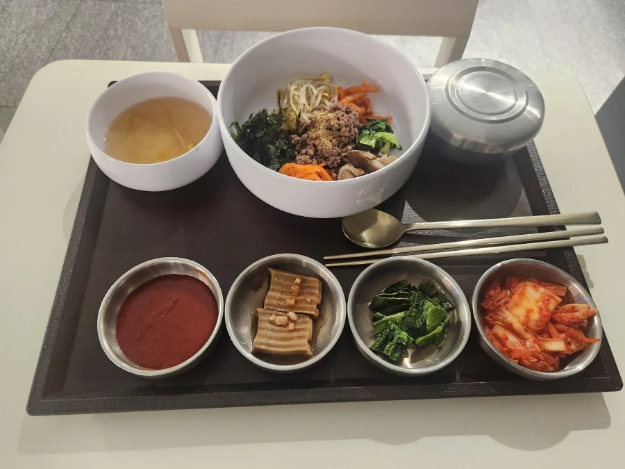 인천공항 음식점 특.jpg_2.webp