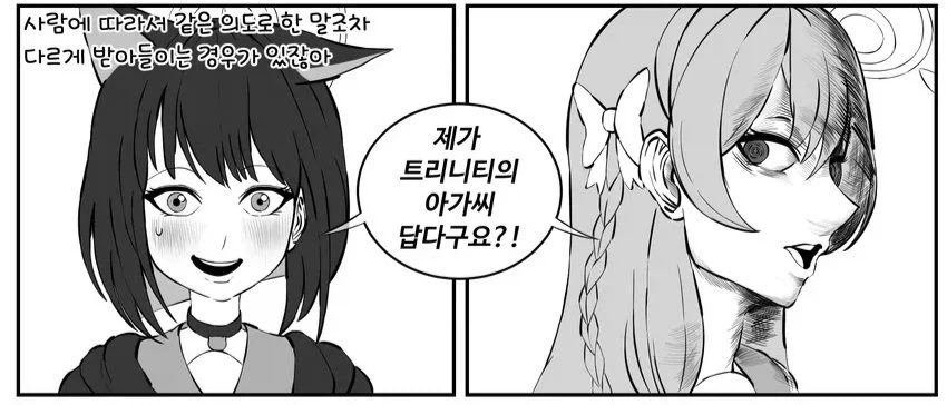누군가에겐 칭찬 다른이에겐 모욕_1.webp