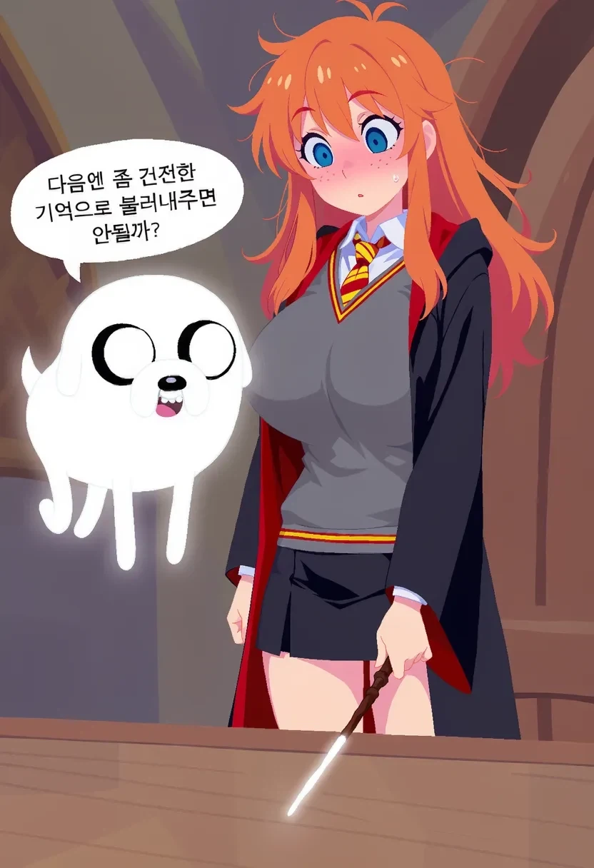해리포터) 상상력은 최고의 조미료다_9.webp