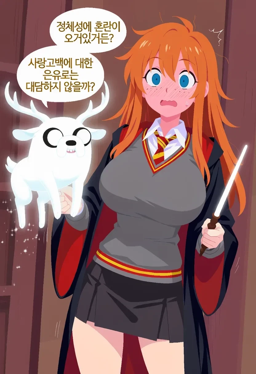 해리포터) 상상력은 최고의 조미료다_10.webp