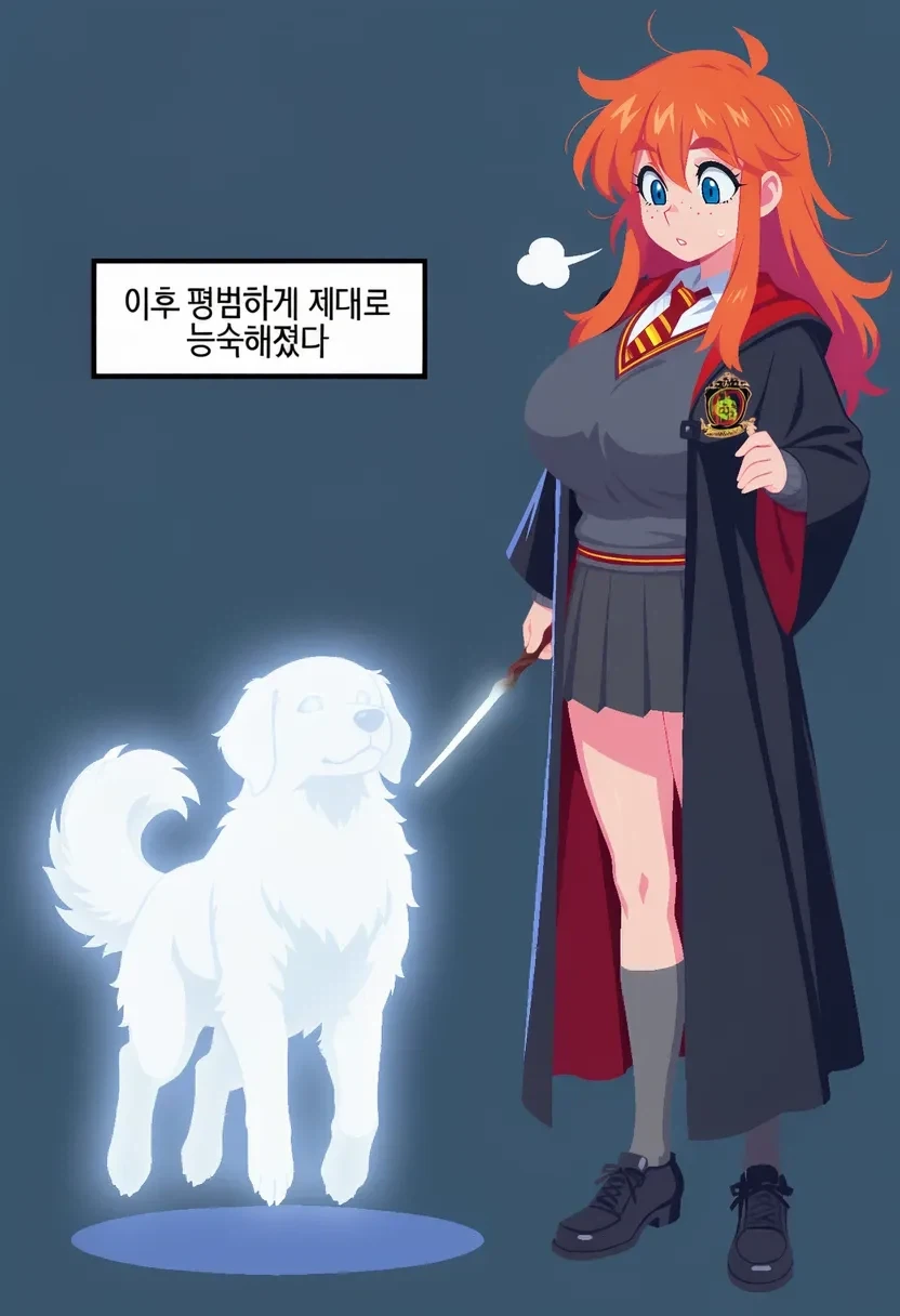 해리포터) 상상력은 최고의 조미료다_12.webp