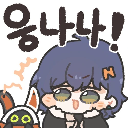 외부세력에게 식량 수탈당한 햄스터_2.png