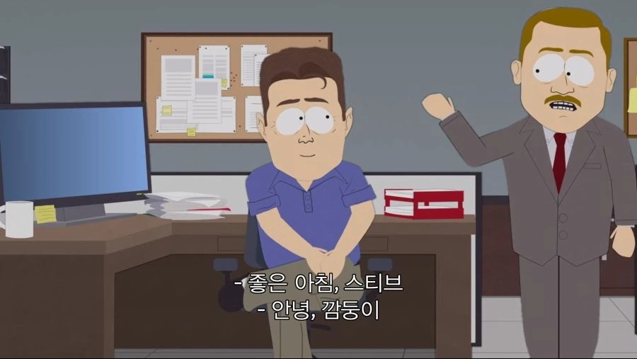 흑인피 2.1%의 가치_3.jpg