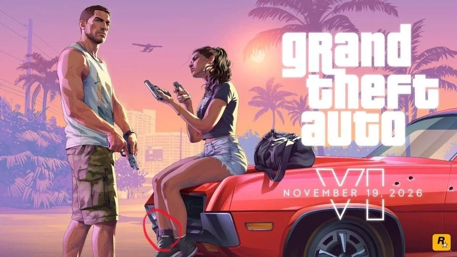 GTA6에서 의외로 등장하는 장치_2.webp