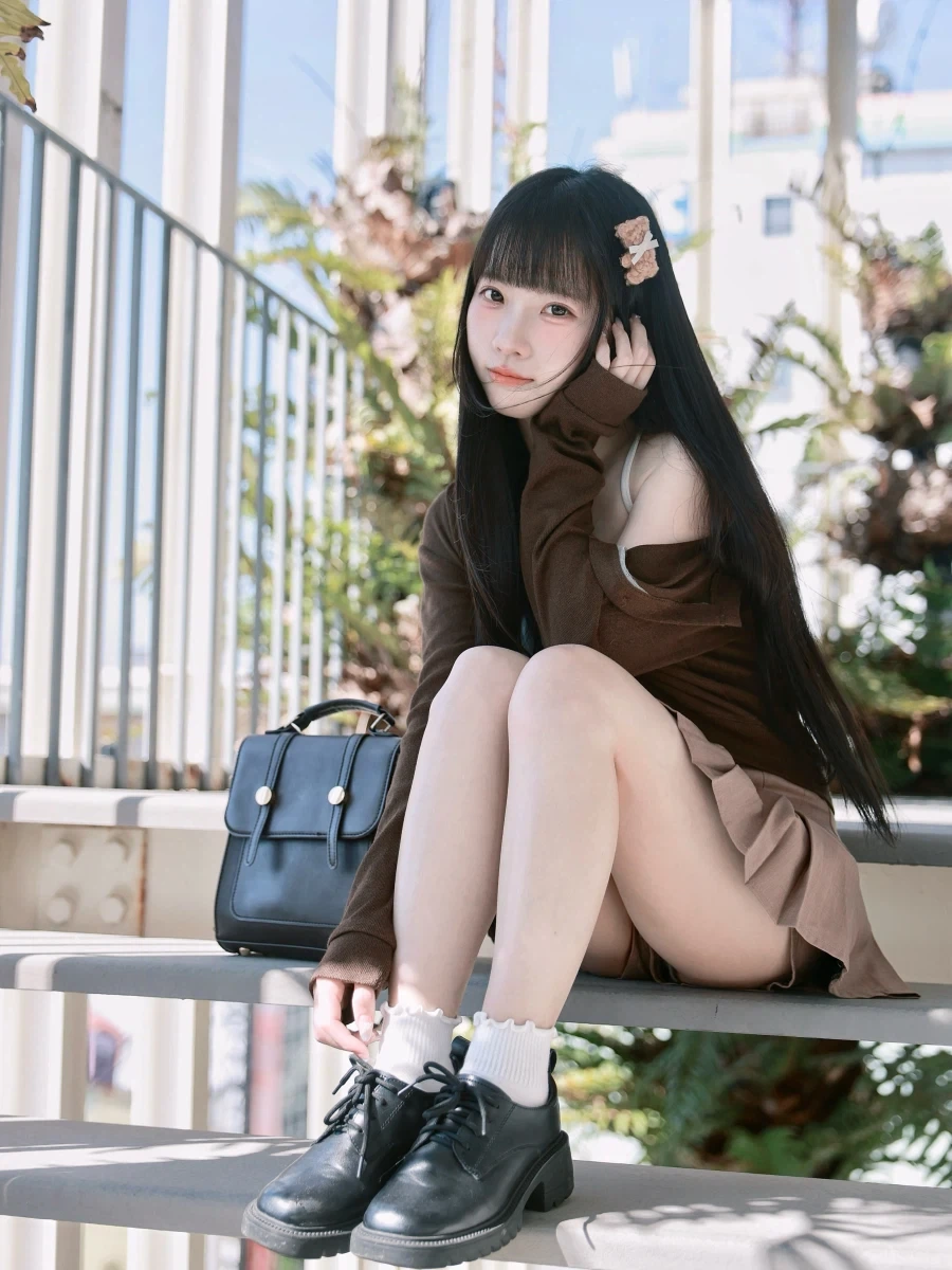 호불호 갈리는 자세 jpg_1.webp