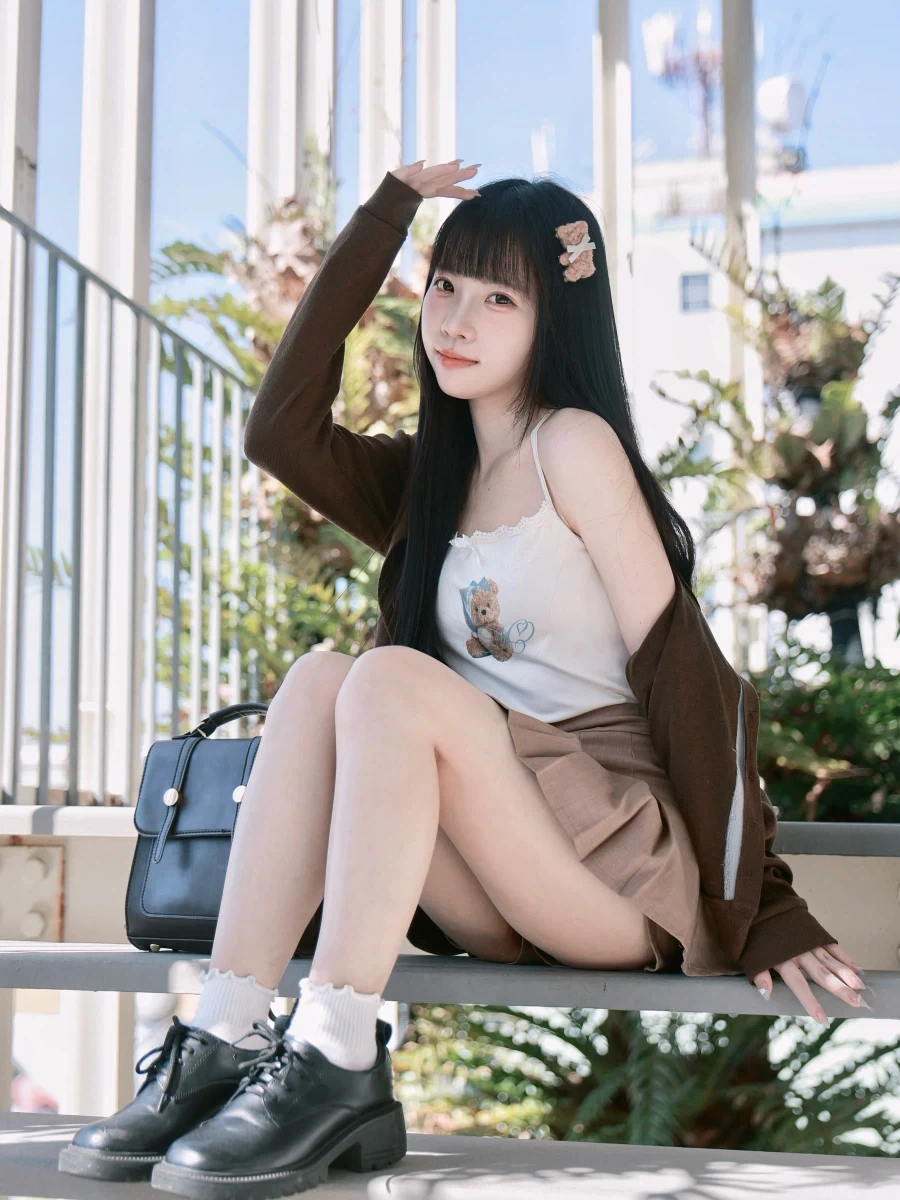 호불호 갈리는 자세 jpg_2.webp