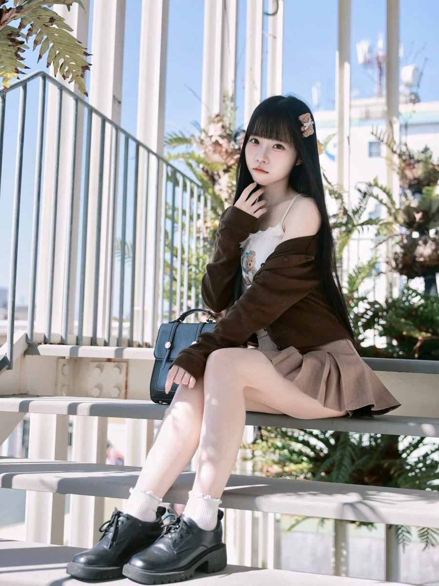 호불호 갈리는 자세 jpg_3.webp