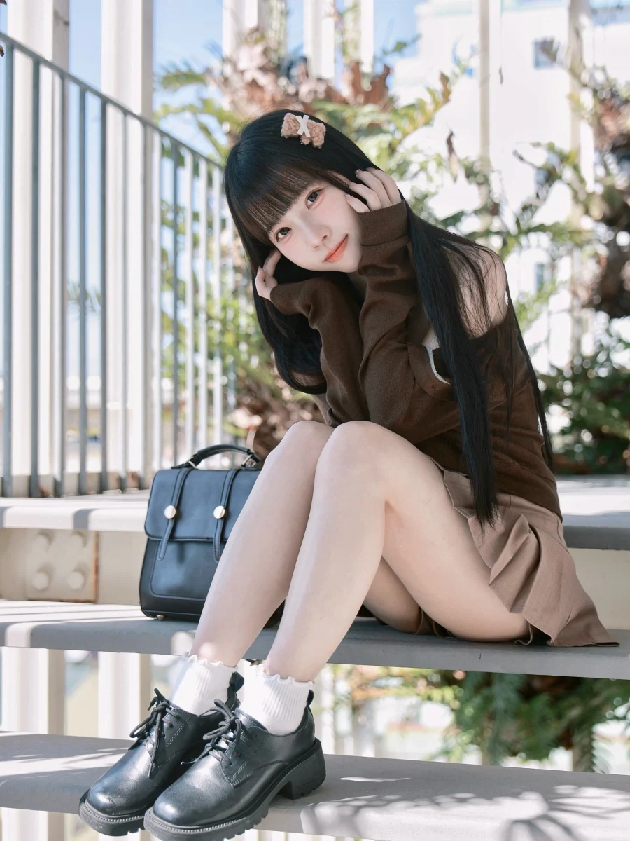 호불호 갈리는 자세 jpg_4.webp