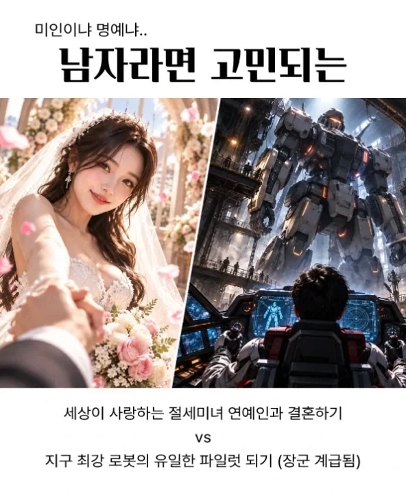 남자라면 고민되는 선택.jpg_1.webp