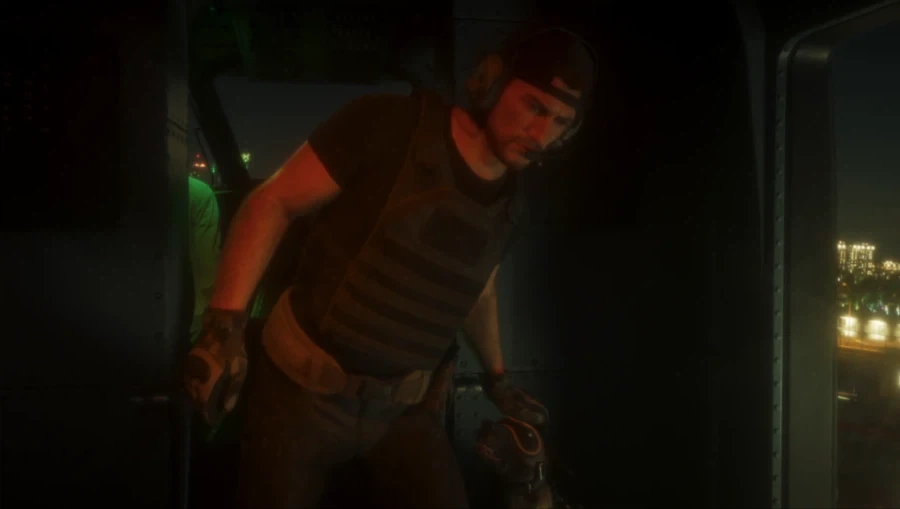 GTA 나만 제이슨이 더 꼴림_2.webp