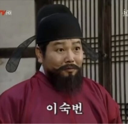 의외로 대하사극에서도 공인된 멀티버스.jpg_6.jpg