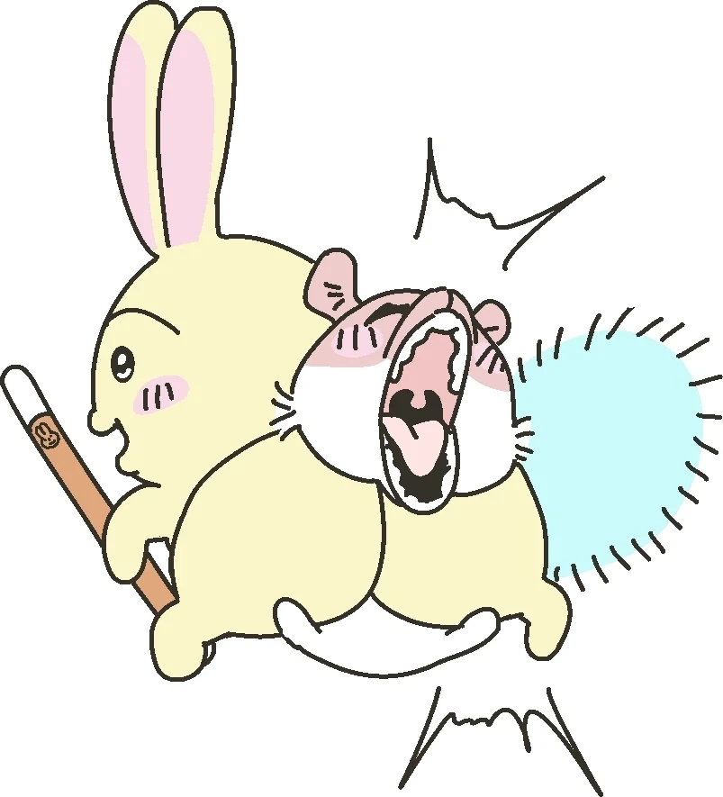 치이카와)우사기님! 용서해주십쇼!!!_1.webp