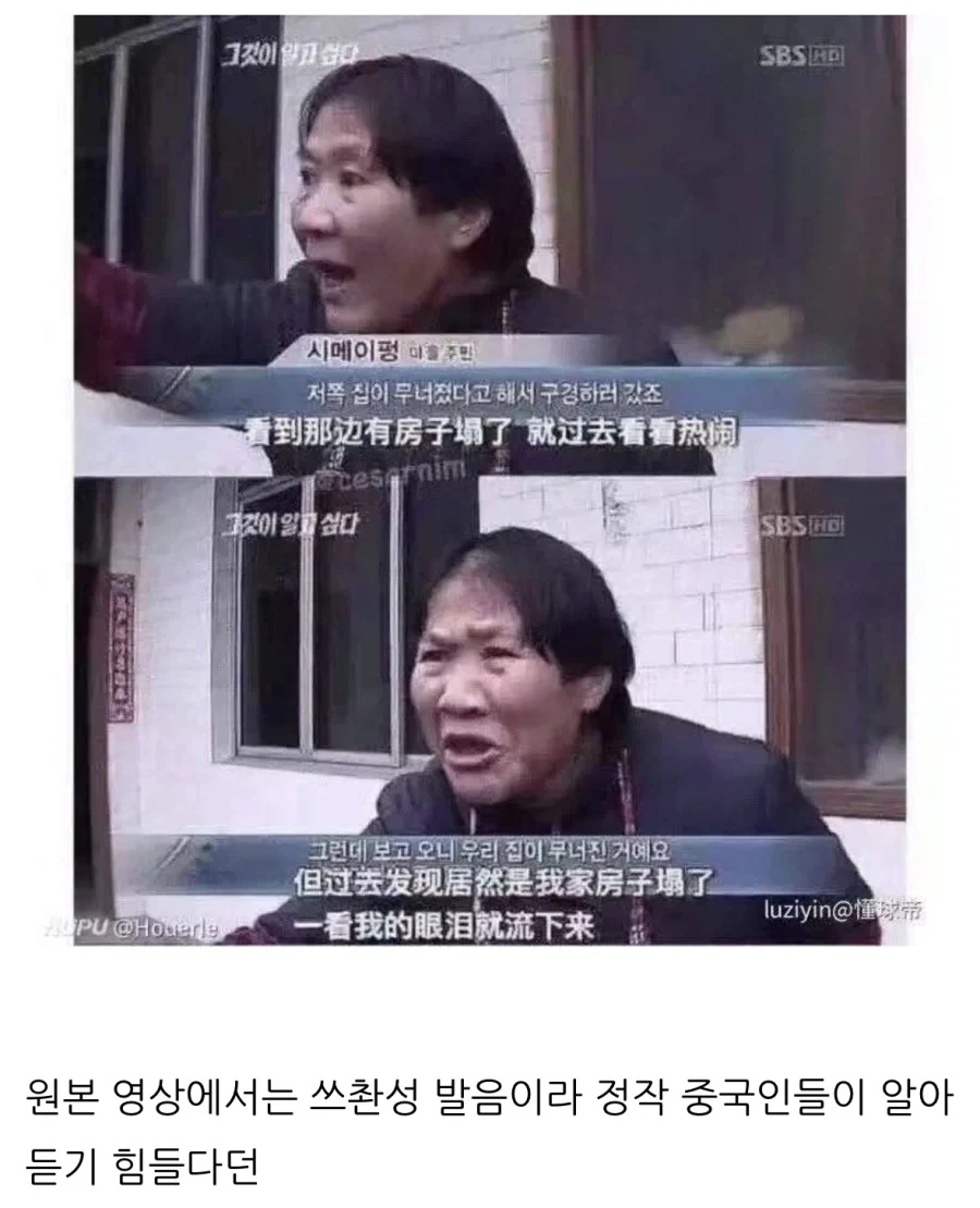 의외로 중국 본토에도 수출된 짤.jpg_1.webp