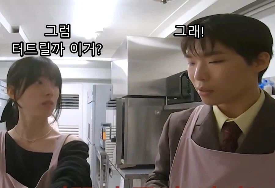 친오빠에게 진심으로 짜증난 친동생 ㅋㅋ_3.webp