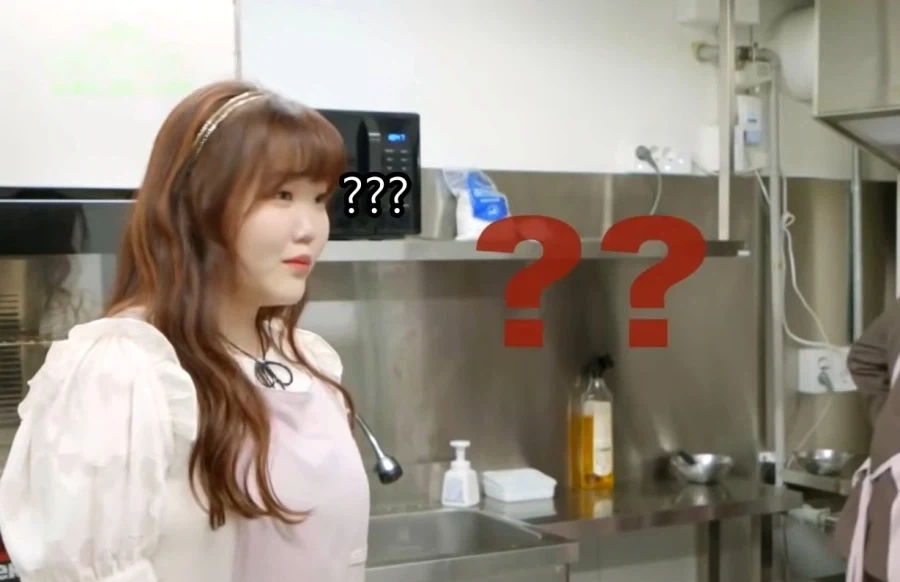 친오빠에게 진심으로 짜증난 친동생 ㅋㅋ_5.webp