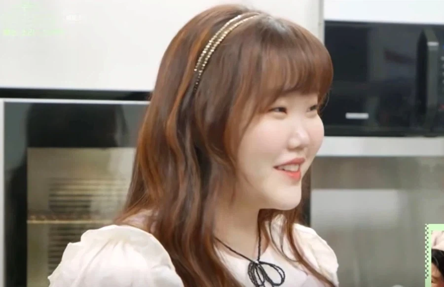 친오빠에게 진심으로 짜증난 친동생 ㅋㅋ_6.webp