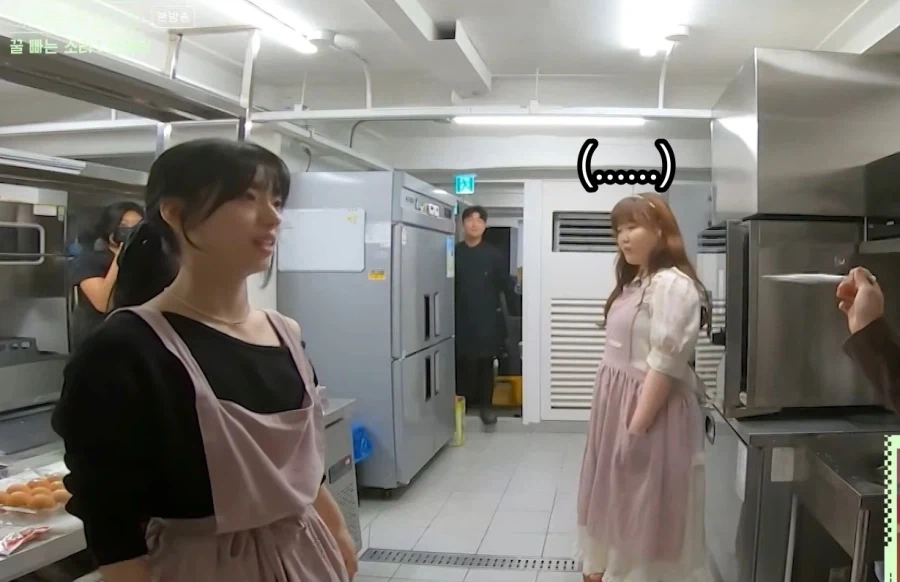 친오빠에게 진심으로 짜증난 친동생 ㅋㅋ_11.webp