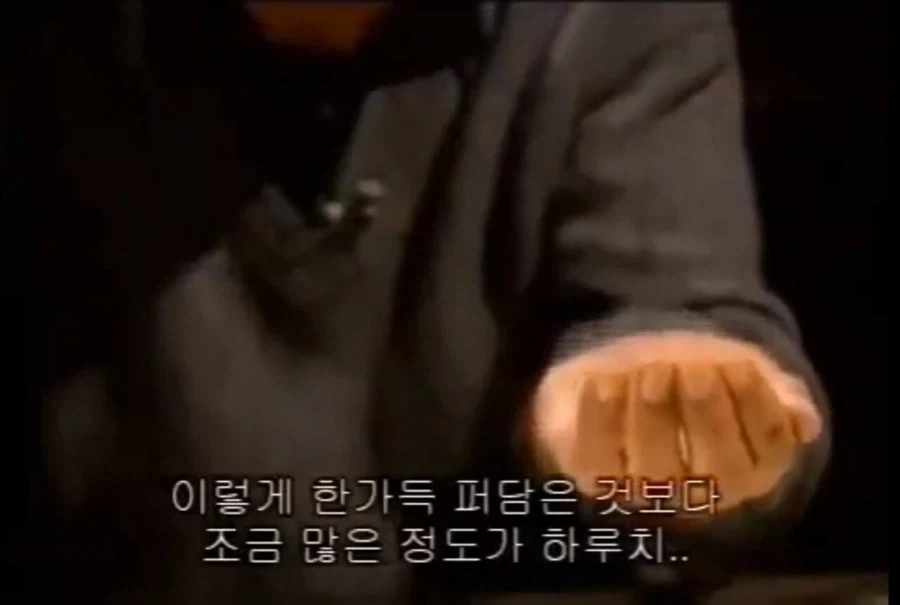 임팔작전 당시 일본군 하루치 식량.jpg_2.webp