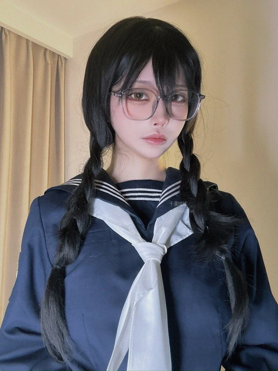 비인도적 코스프레_1.webp