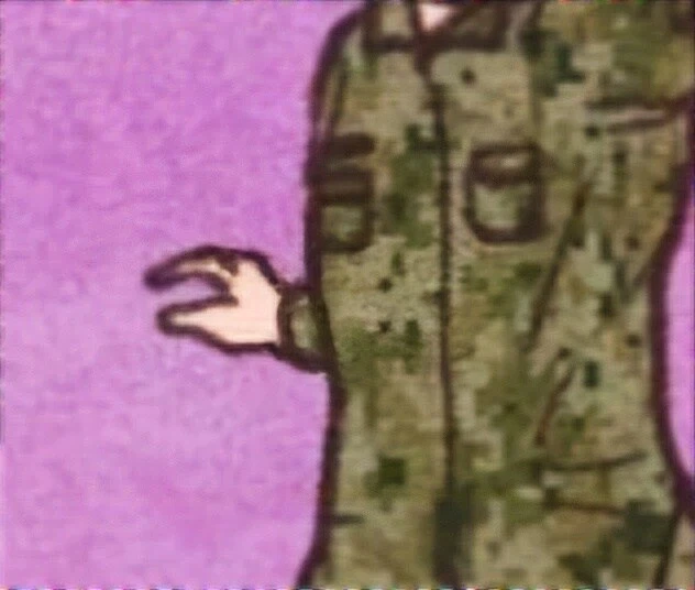 AI딸깍시대가 되며 사라지기 시작한것_3.webp