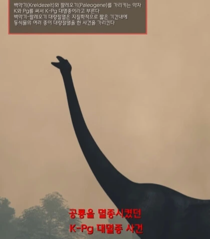 규모 20.0 지진이 일어나면 생기는 일.jpg_6.png