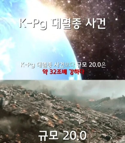 규모 20.0 지진이 일어나면 생기는 일.jpg_9.jpg
