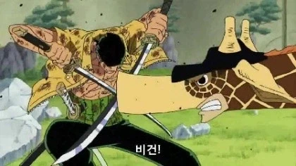 비건이 생기는 진짜 이유_1.webp