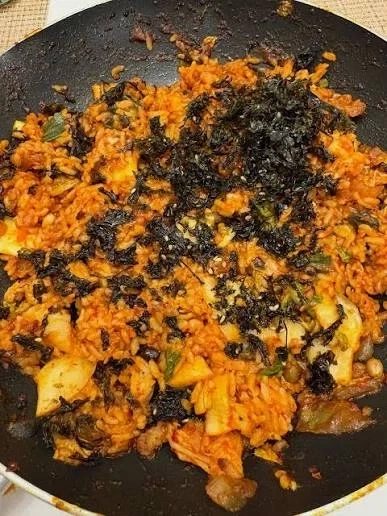 몸에 안좋은 음식일수록 맛있다에 적용되는 음식.jpg_1.webp