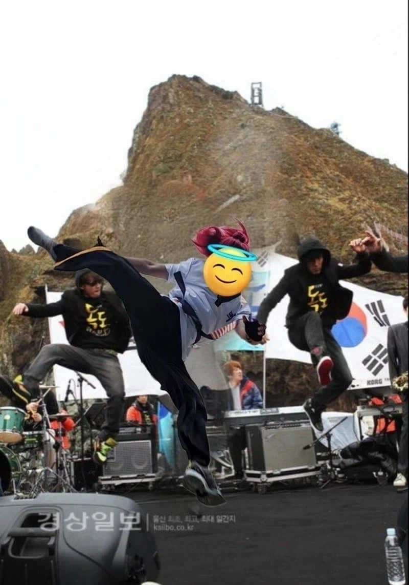 코스어가 원작을 모르는 것 같은 코스프레_2.webp