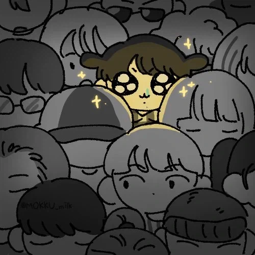 무직선생에 대해서 할 말 없어오_1.webp