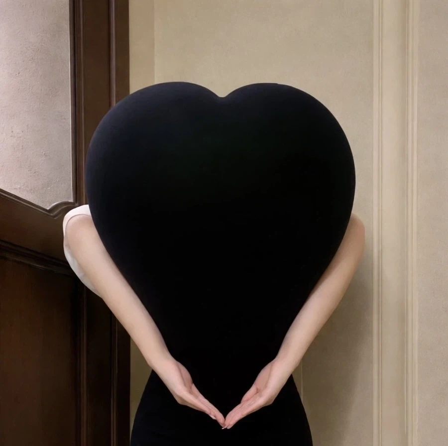 너무 빠르게 식어서 가슴아픈 유행_1.webp