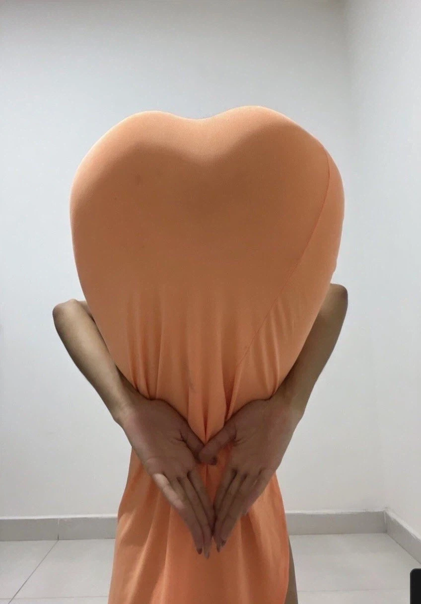 너무 빠르게 식어서 가슴아픈 유행_3.webp