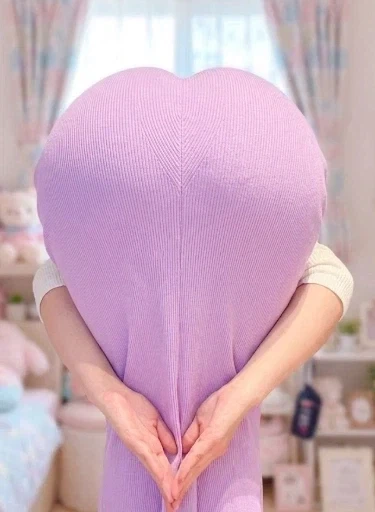 너무 빠르게 식어서 가슴아픈 유행_4.webp