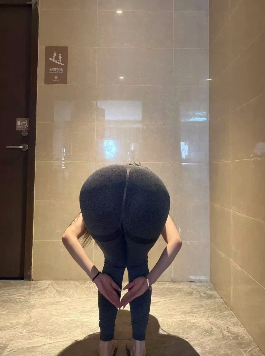 너무 빠르게 식어서 가슴아픈 유행_5.webp