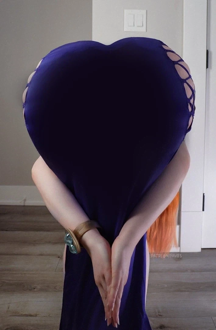 너무 빠르게 식어서 가슴아픈 유행_7.webp