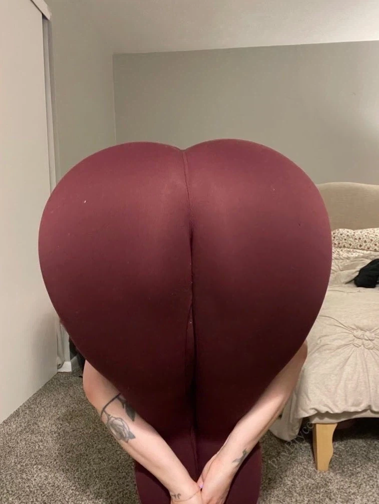 너무 빠르게 식어서 가슴아픈 유행_9.webp