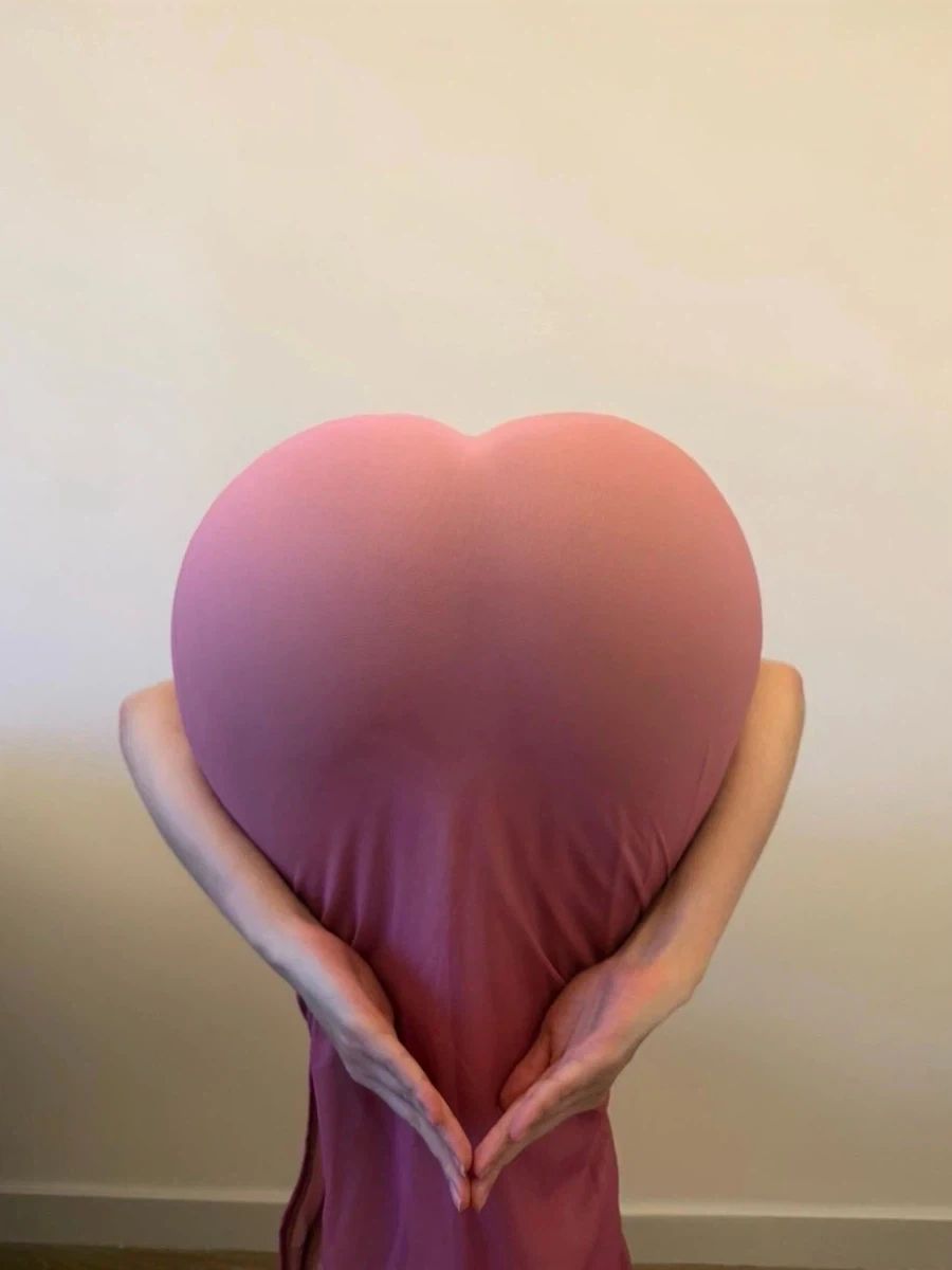 너무 빠르게 식어서 가슴아픈 유행_10.webp