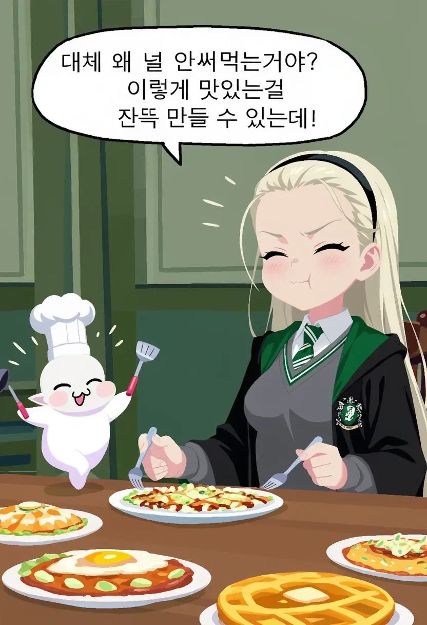 TS말포이) 집노예 도비를 써먹는 방법_5.webp