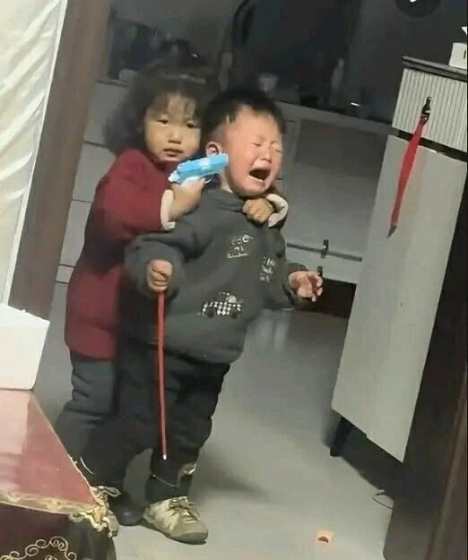 요구사항은 단 하나다._1.webp