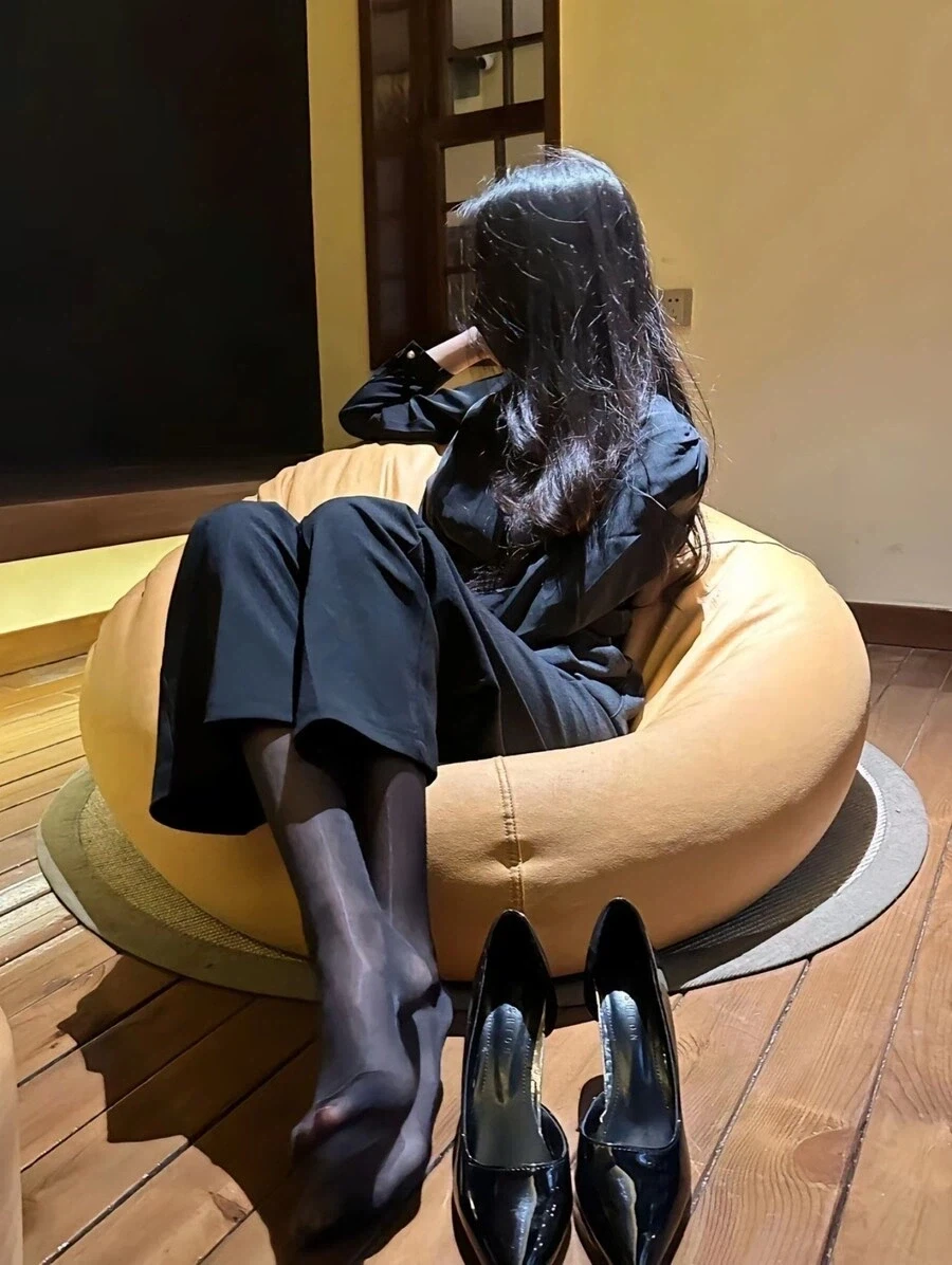 발_2.webp