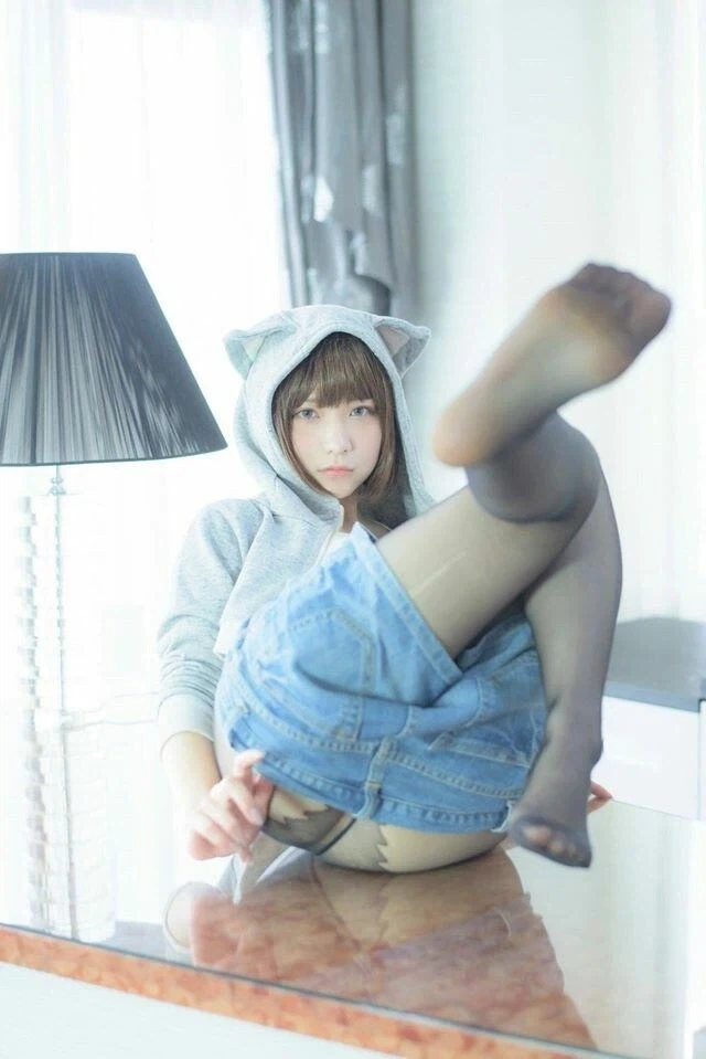 발_4.webp