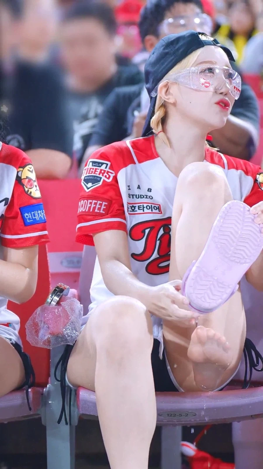 발_5.webp