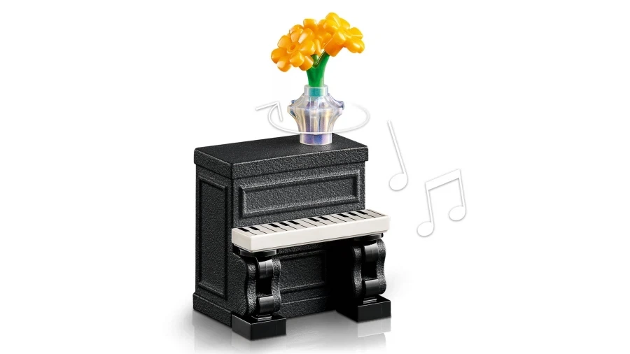 [LEGO] 베네치아의 이웃 (11388)_7.webp