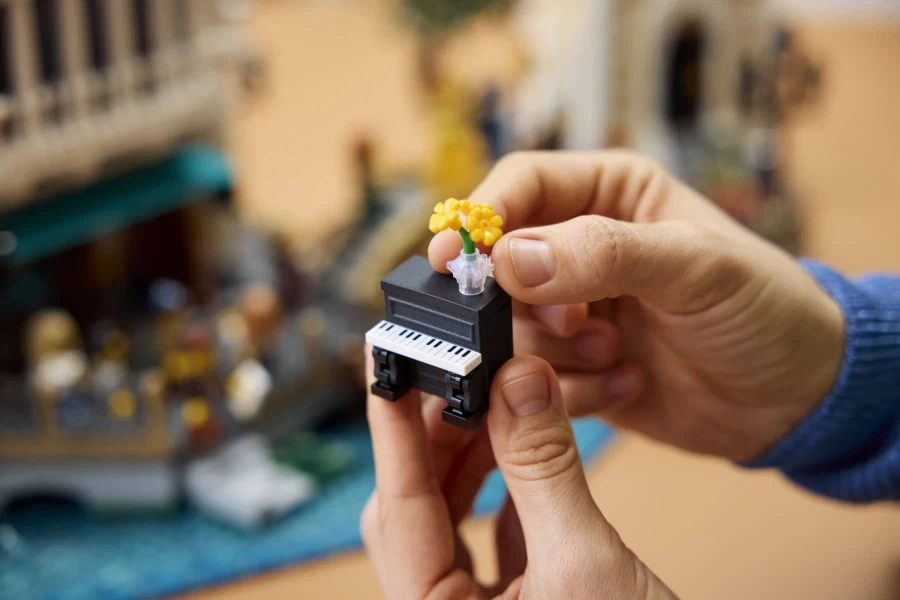 [LEGO] 베네치아의 이웃 (11388)_15.webp