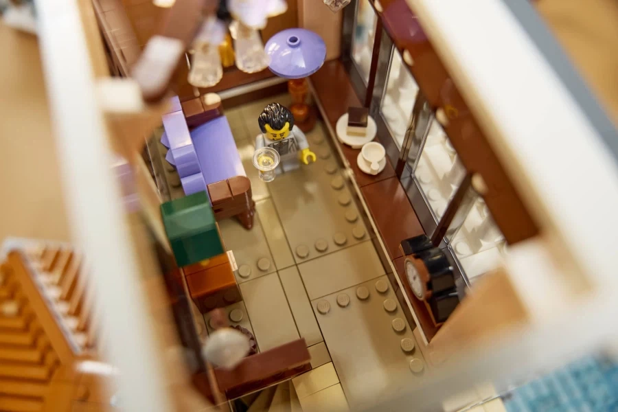 [LEGO] 베네치아의 이웃 (11388)_17.webp