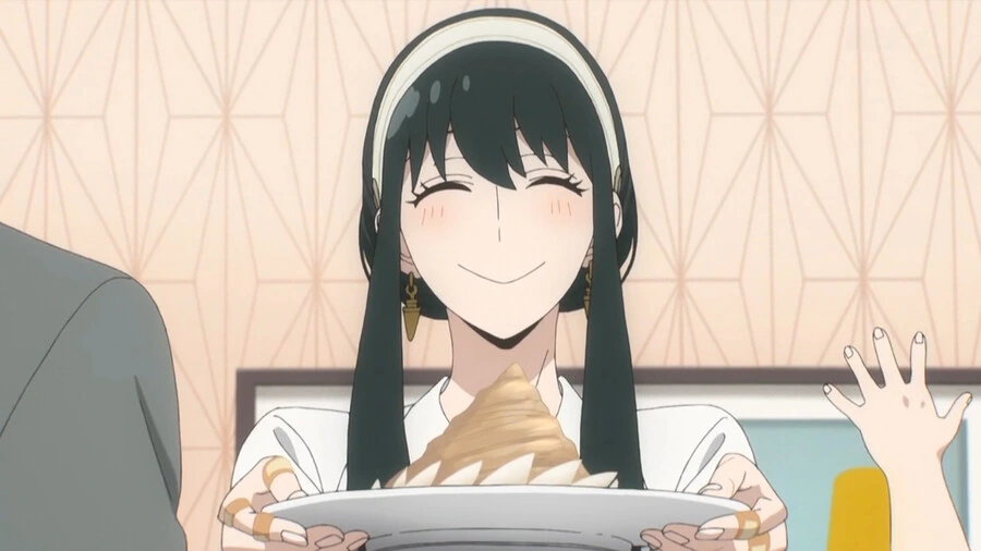manga_1435940_001.webp